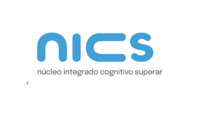 Clínica NICS